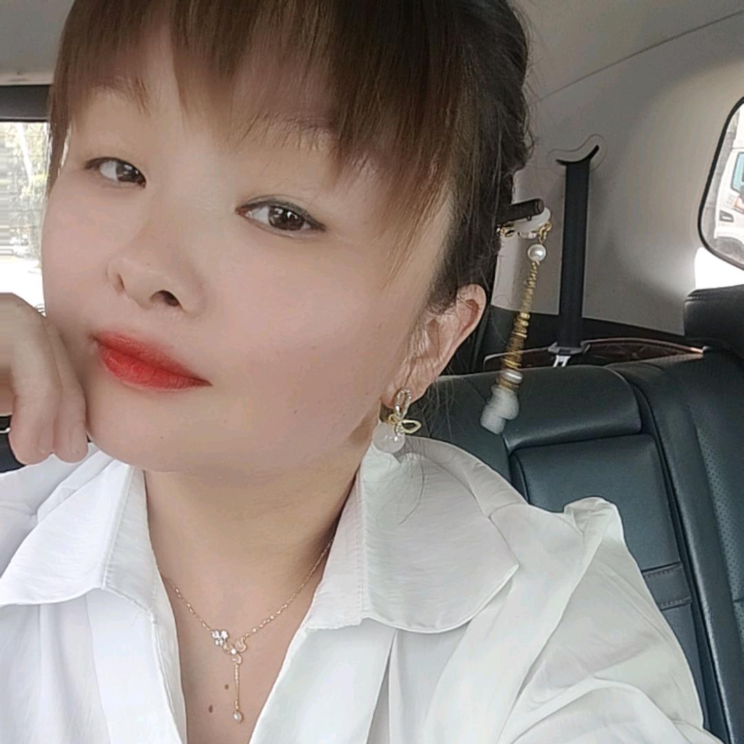 李飞胡辣汤早餐店