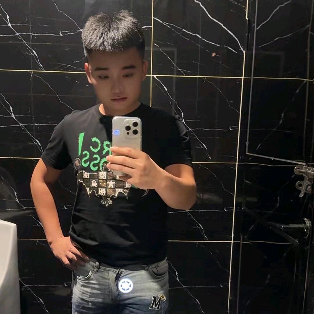 凌晨说晚安