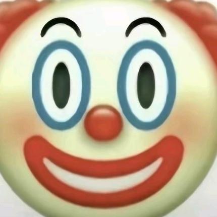 我们的队伍向太阳