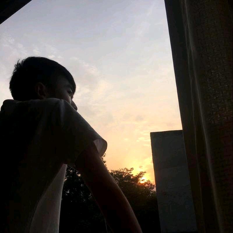 林云