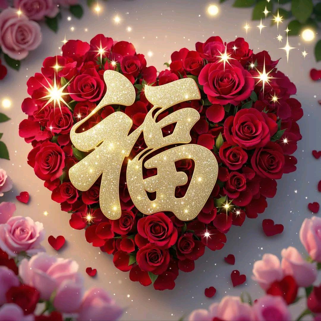 红酒灯绿