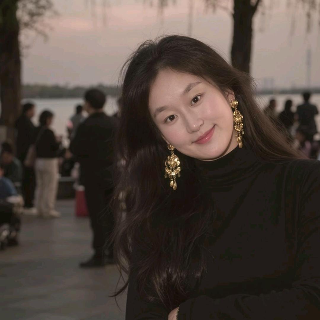 郑州上街科学大道金扳手汽车维修店