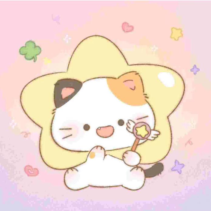 你在干嘛？