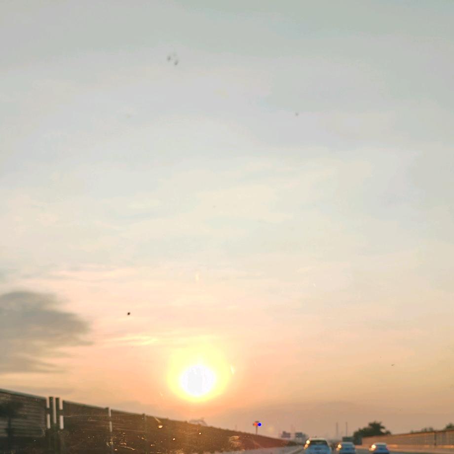 缺心于执着