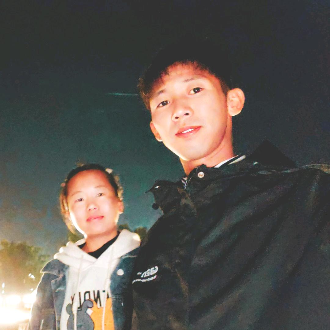 家电售后维修，安装，零售