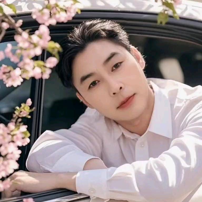 ★WANGZHEFENGFAN★