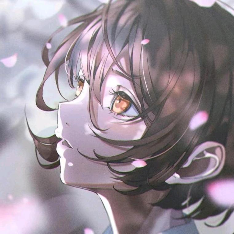 🍊奶味小浣熊🐱