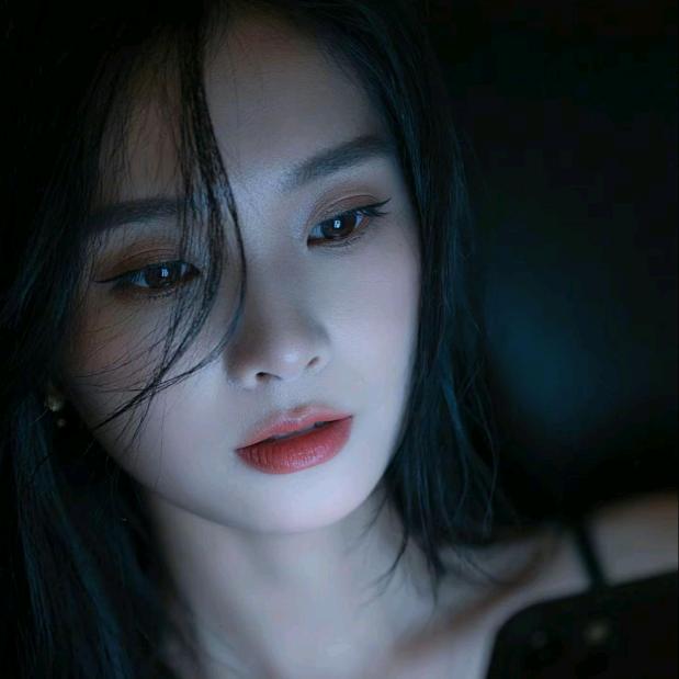 ༺💰不发脾气只发财এ᭄