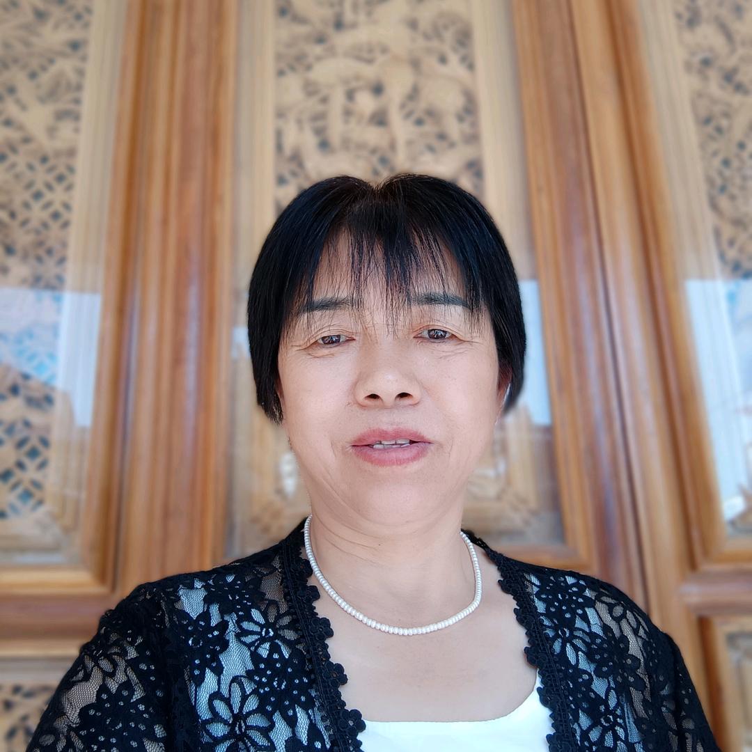 幸福一生