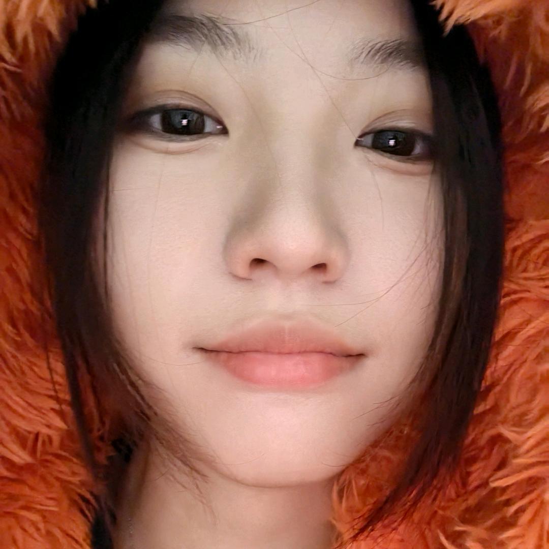 琳琳lin🦋.
