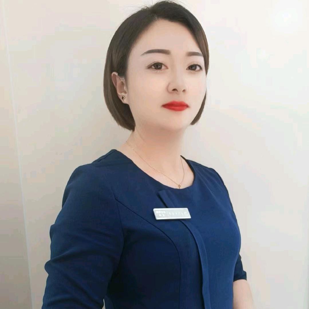 正安十字口LFX黄静