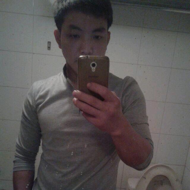 如今这算什麽