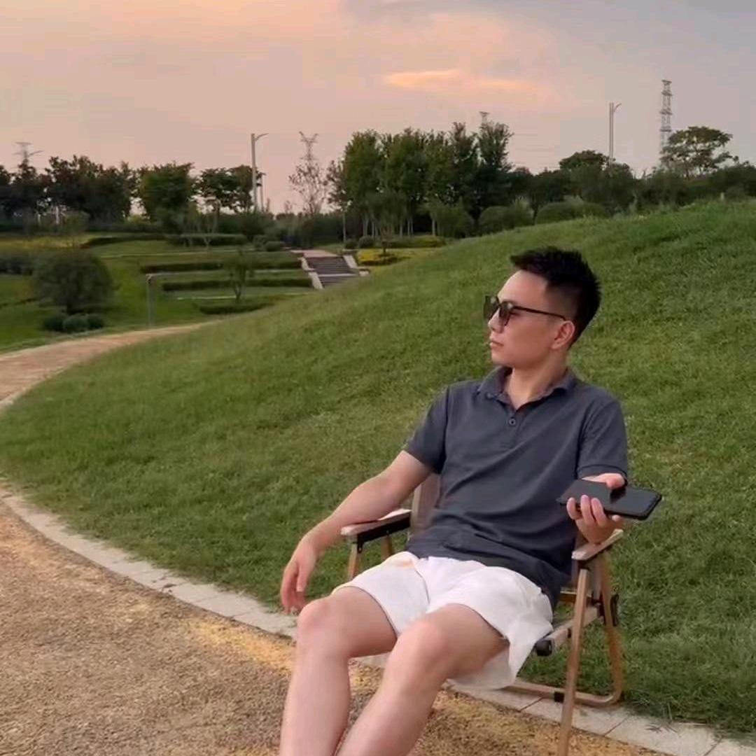 财产险管家阿芳
