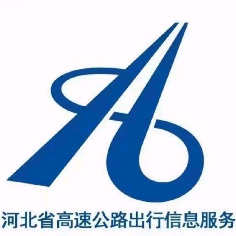 银行积分兑换东哥