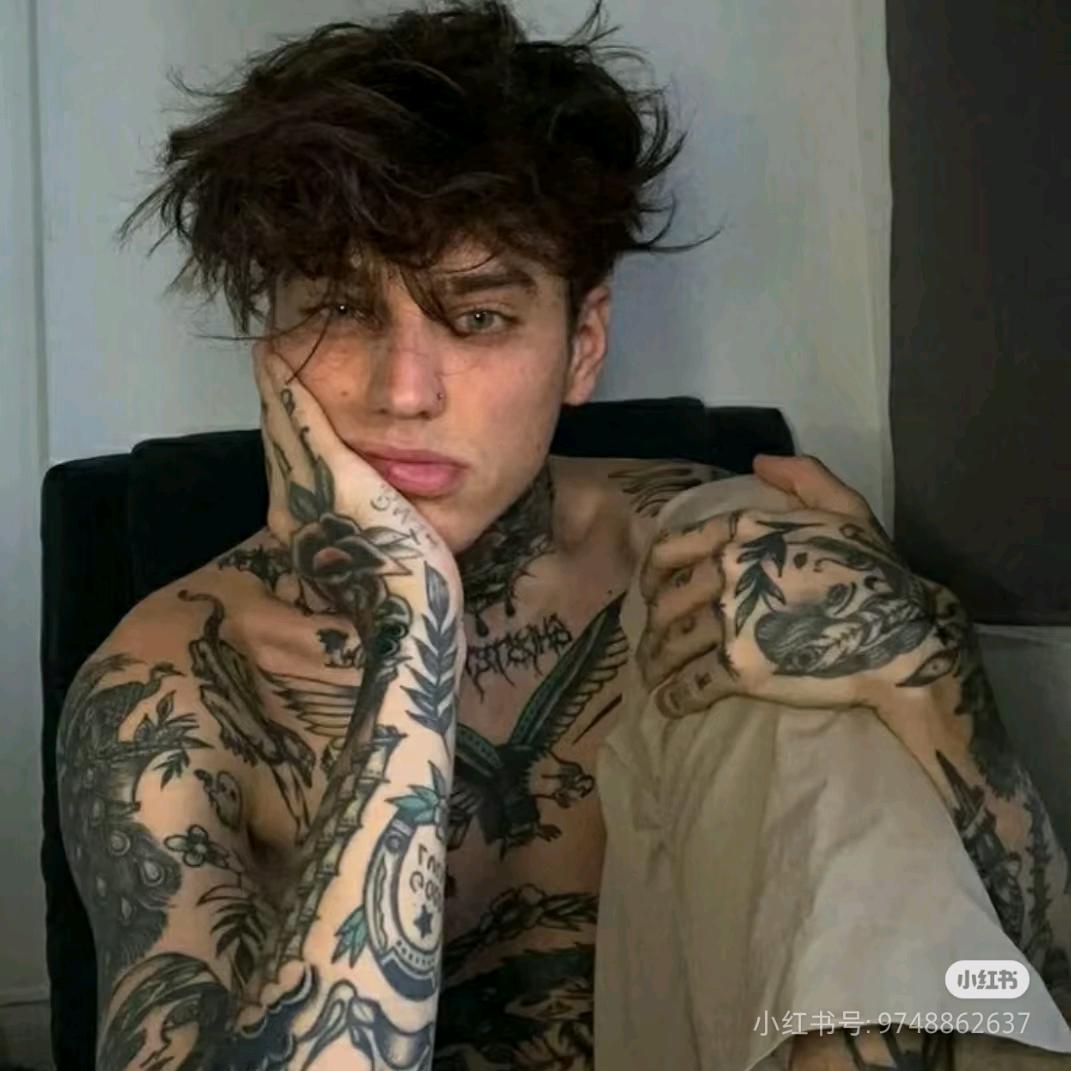 晓亚 猪牛代办 批发〆