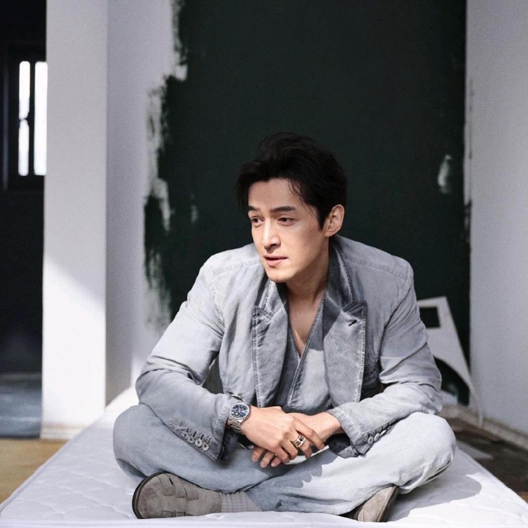 投师问录通老师