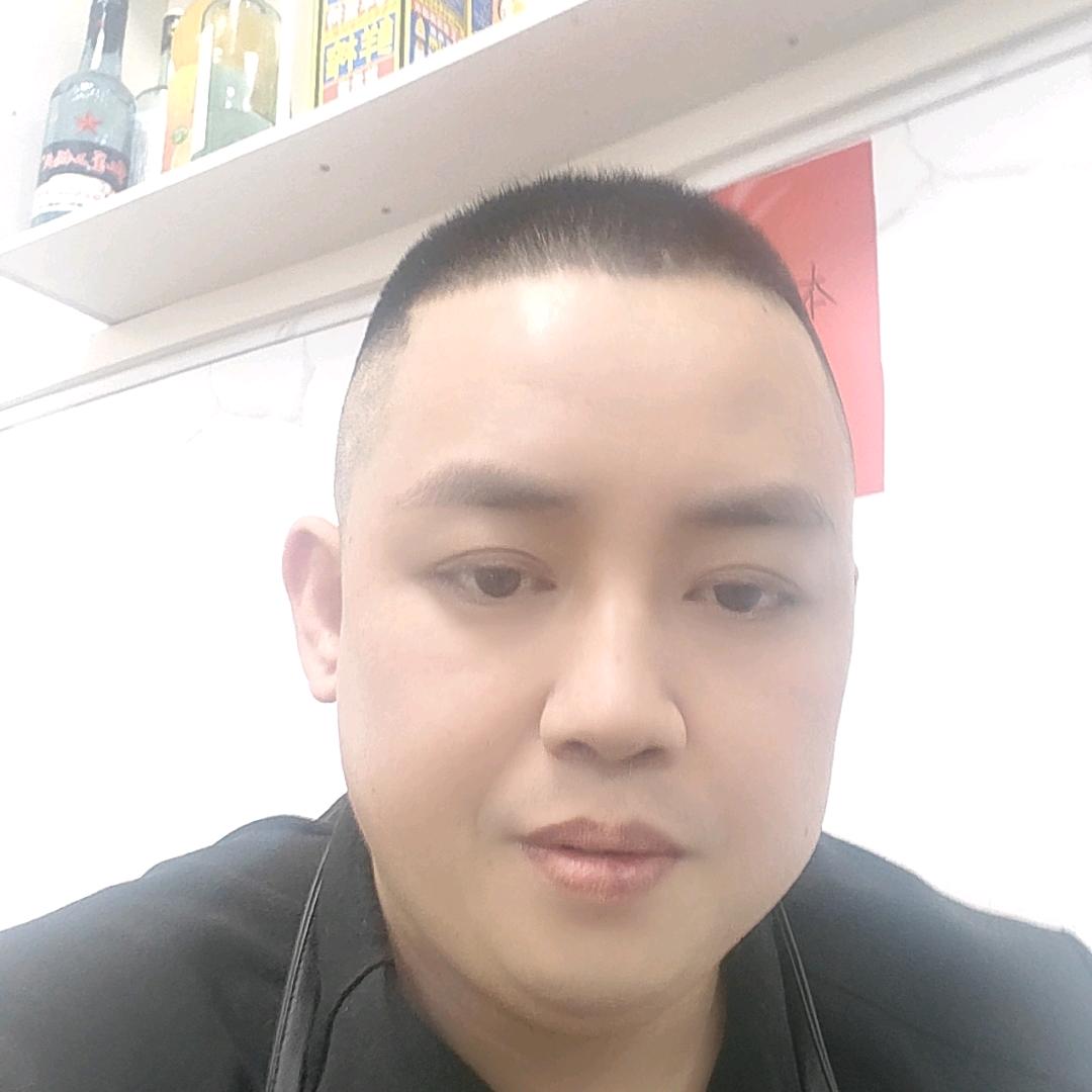 涛声依旧