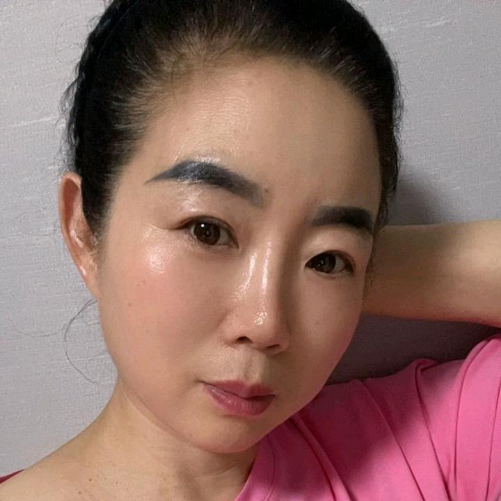 冯姐