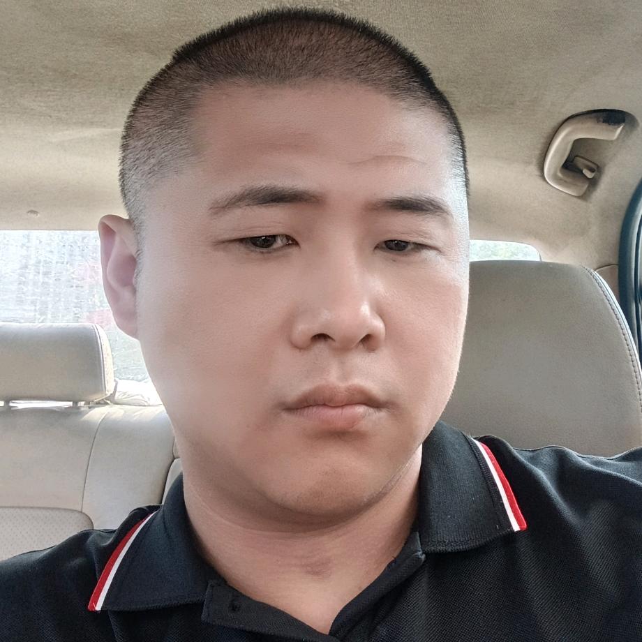 为明天而奋斗