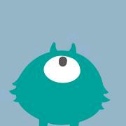 明天会更好23903225