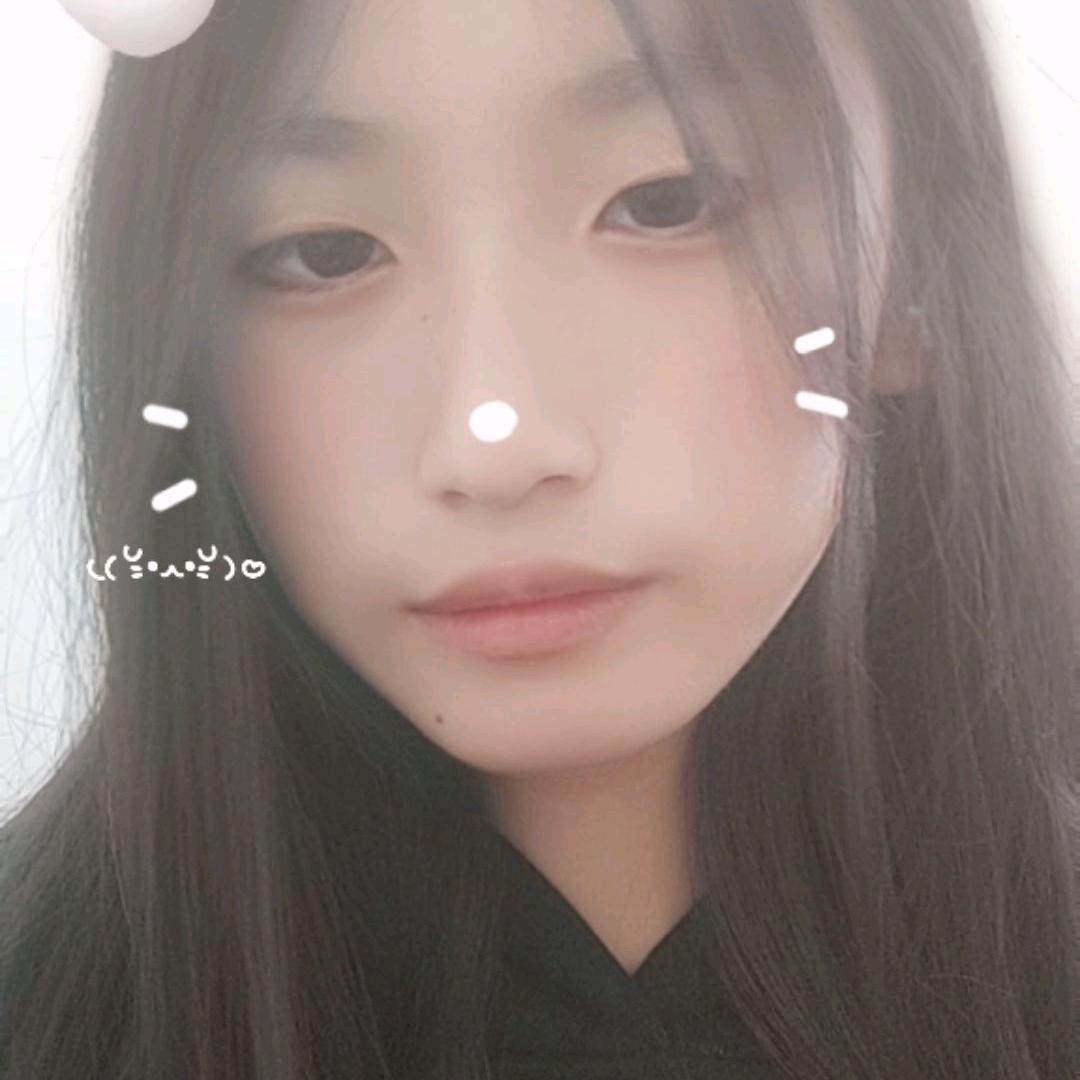 兰花