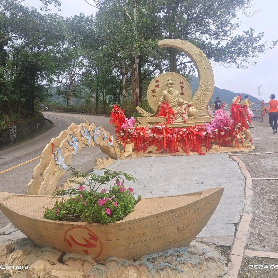不要投诉我老徐