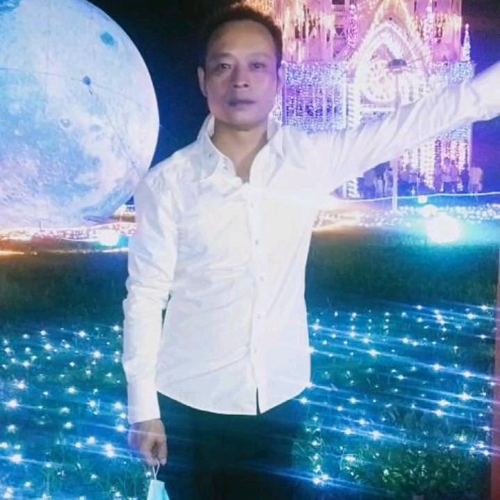 独步天下，不怕孤独