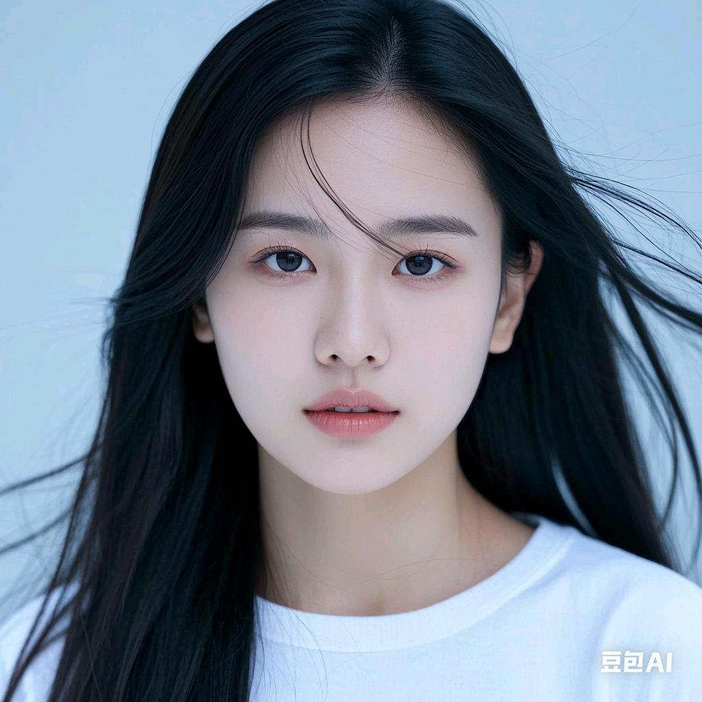 声波漫游中国