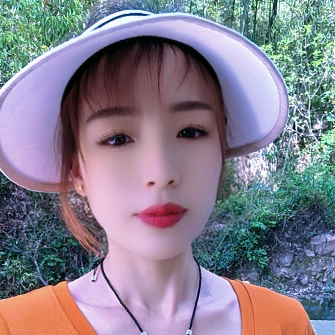 相信自己一定能幸福