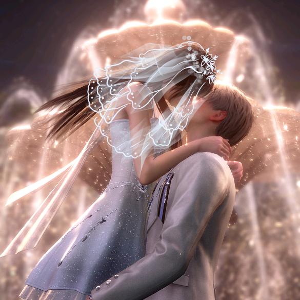 椰椰厚抹咸法酪