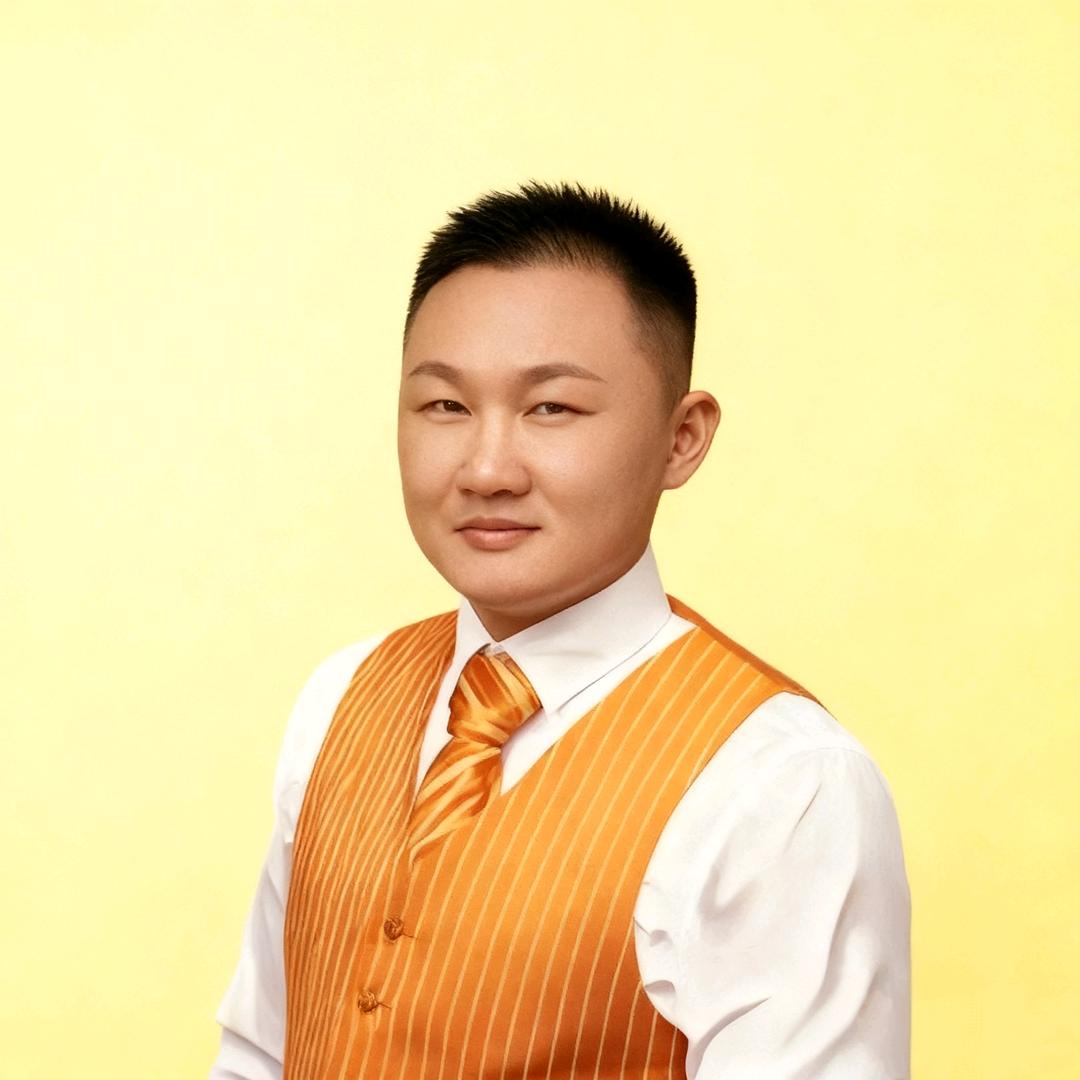 发哥自媒体
