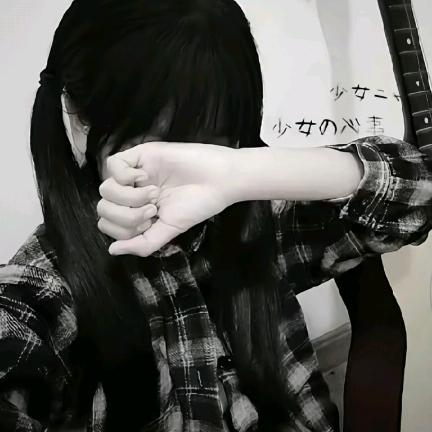 江琯怡助理.温筱妍