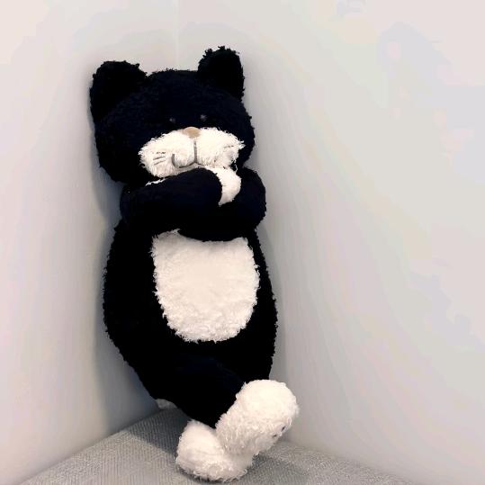 奇怪的IDDDD