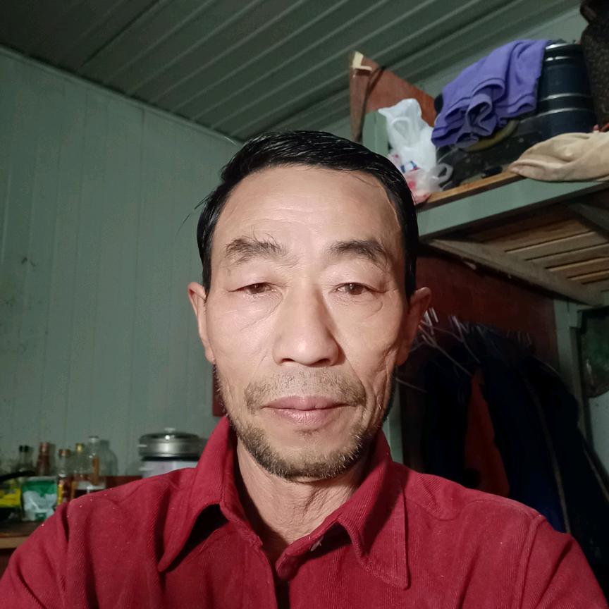 郑培森