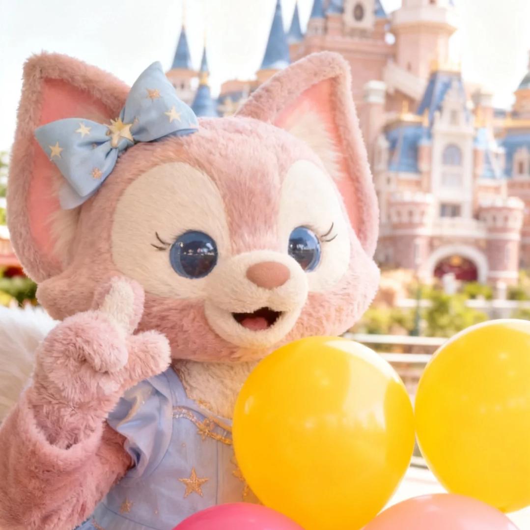 我是不知道叫啥