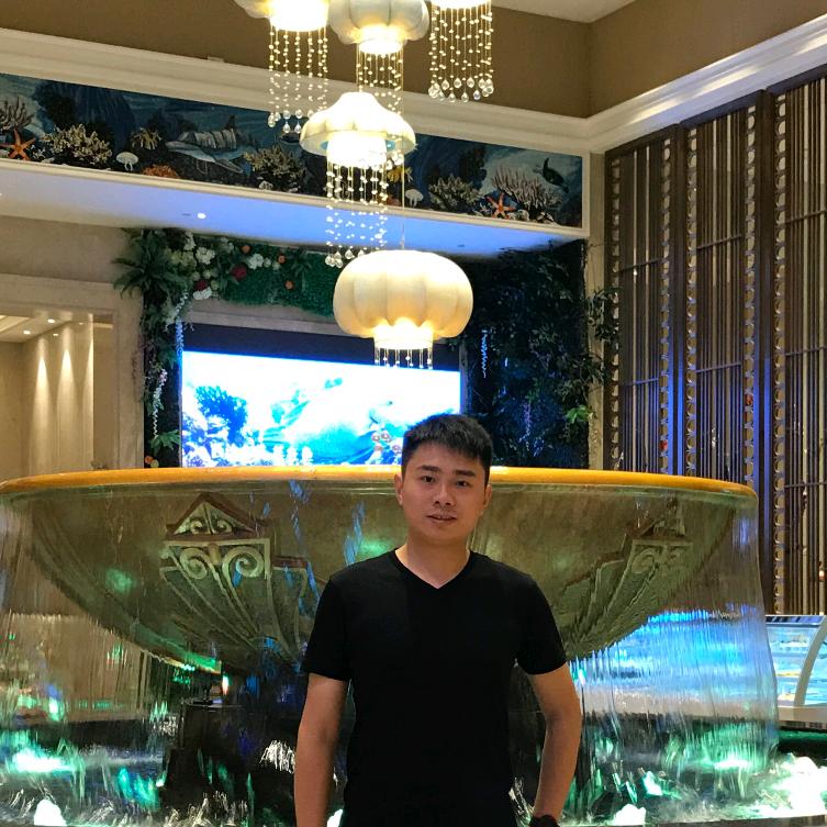 长沙谷老师聊升学