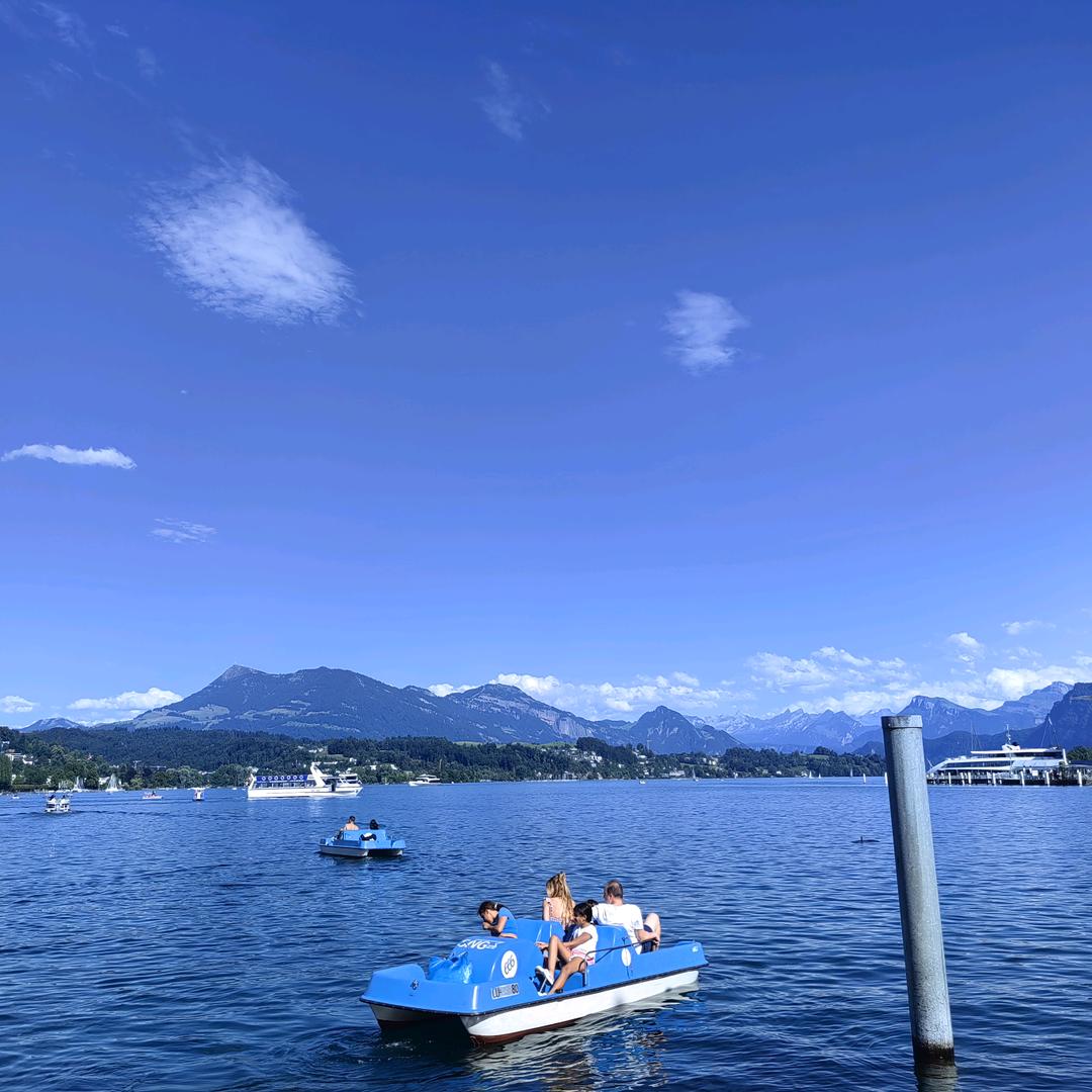 萍乡骏马中央空调