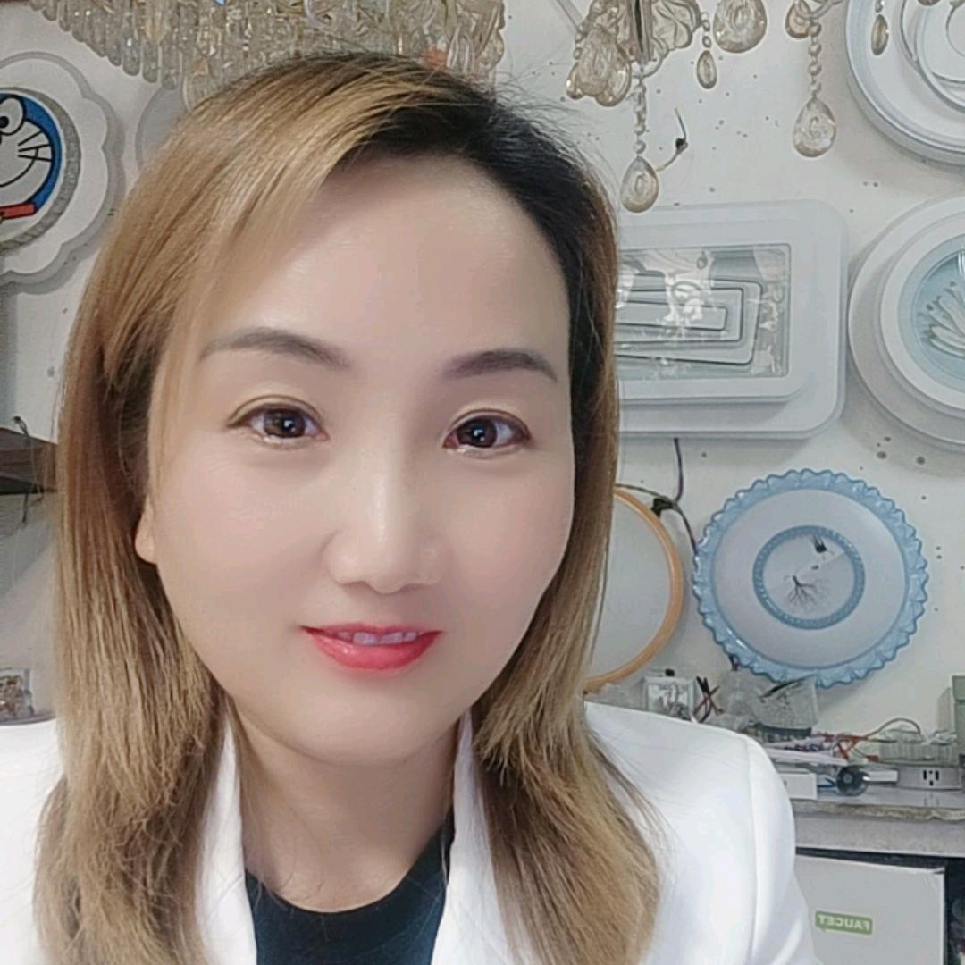美好好物