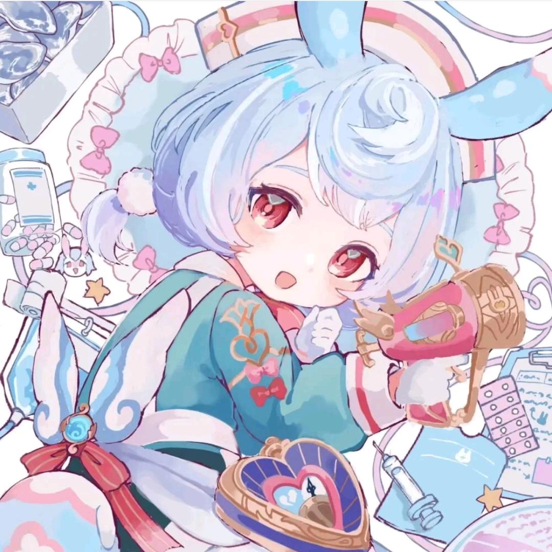 ⁺✞ʚ希格雯重度依赖ɞ✟₊