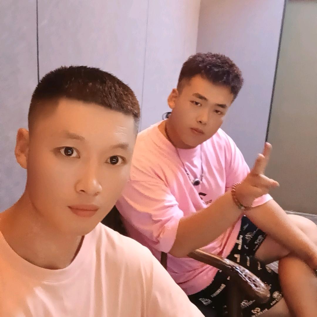 大个@铁哥我来了