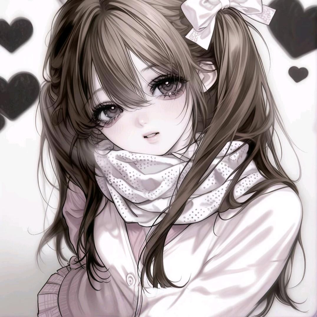 从ʸⁱ束花开始💗