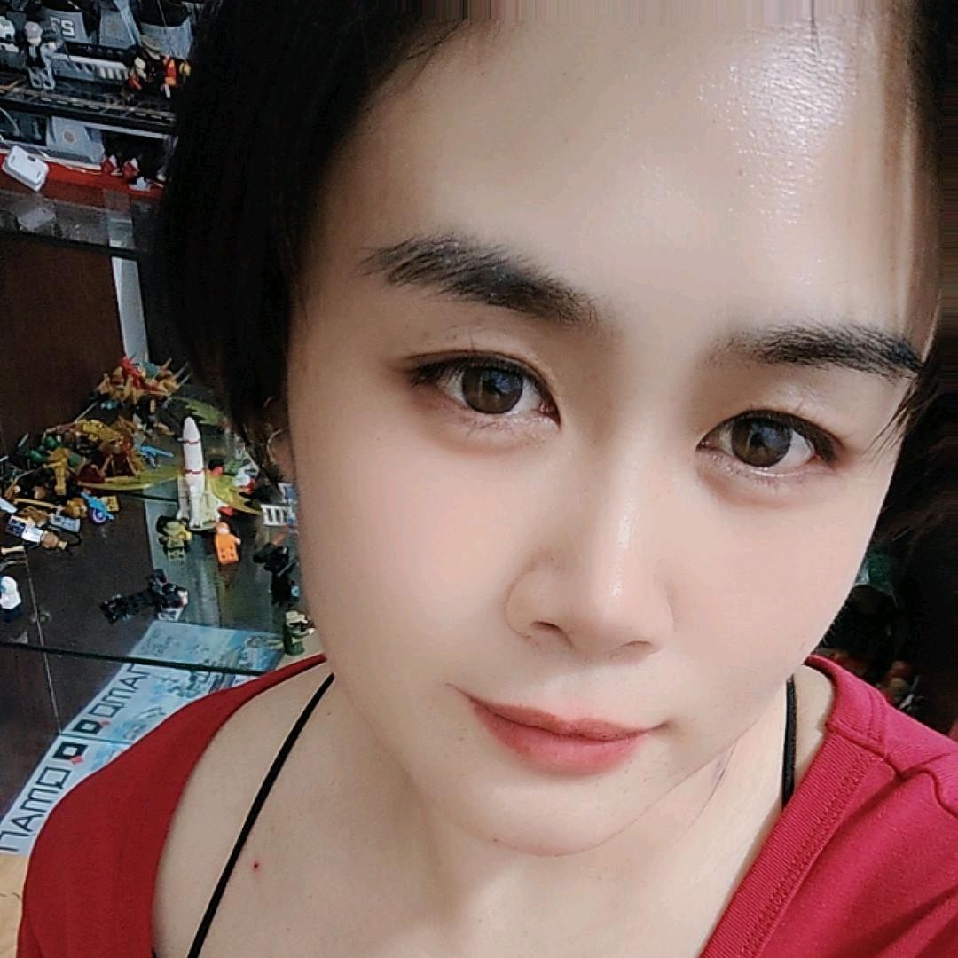 新泰二姐（汶南）