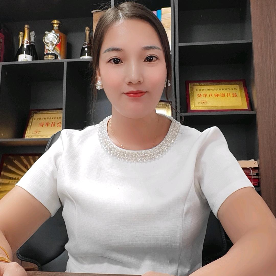 能姐