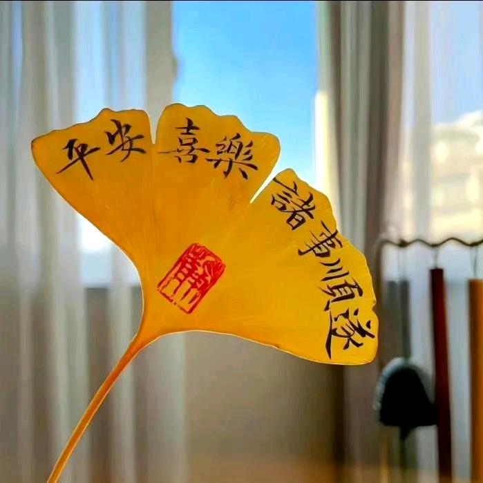 潘姐的农村生活