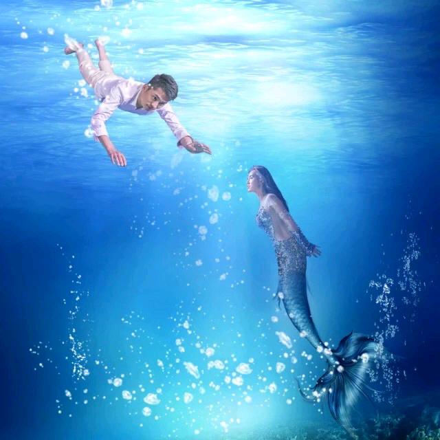 原来我没脾气✔