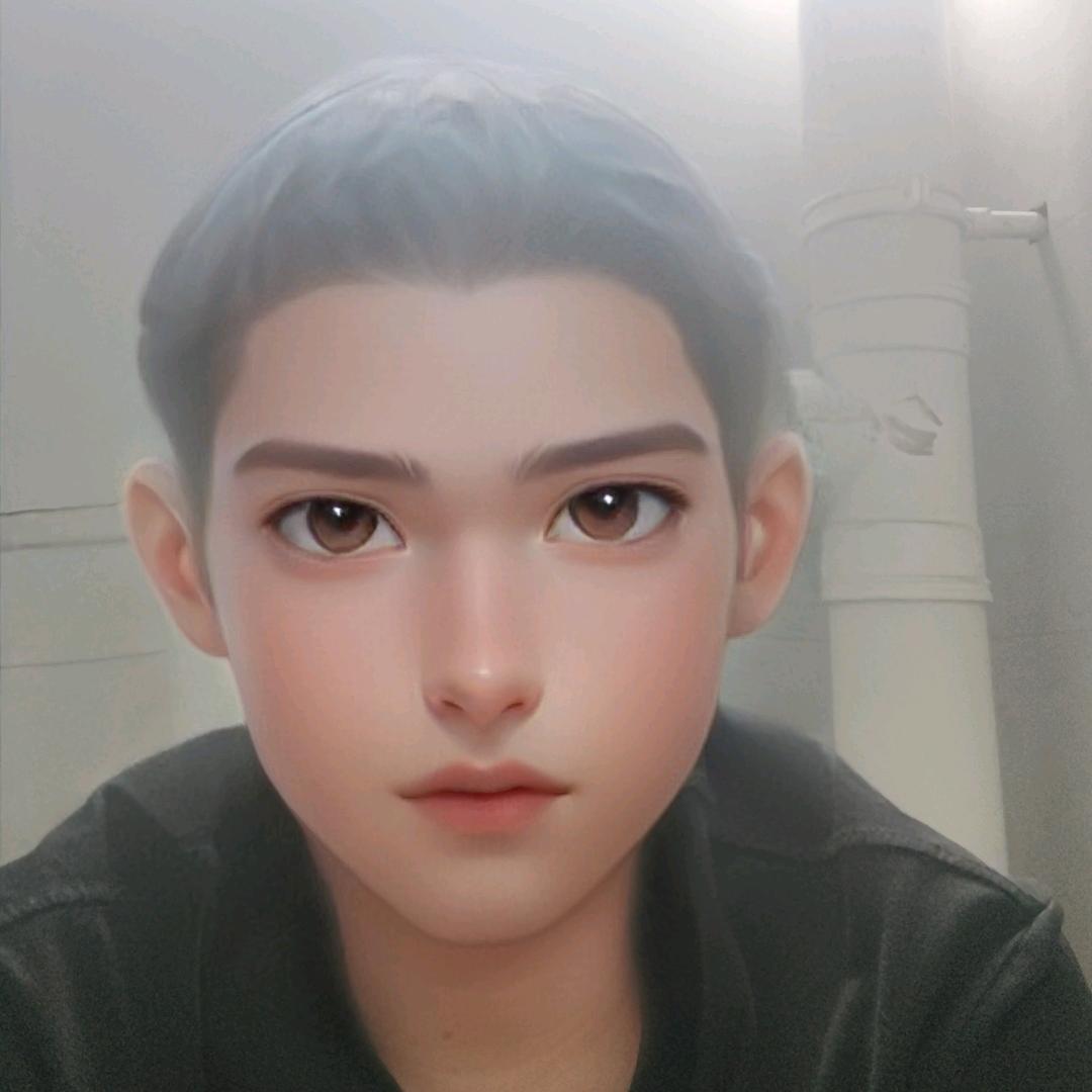 ω相逢即是袁✪ω