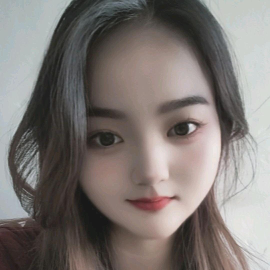 ¹只眠羊🐑