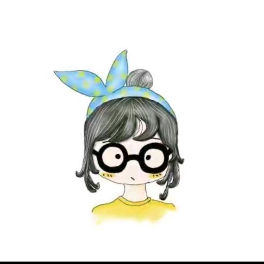 注定不平凡(淮北第一深情)