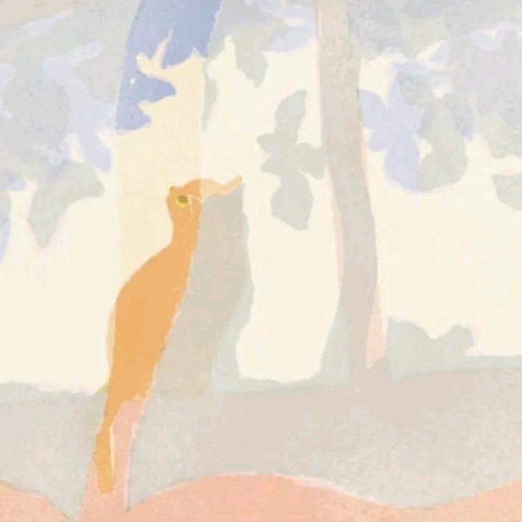 冰糖葫芦咕噜噜