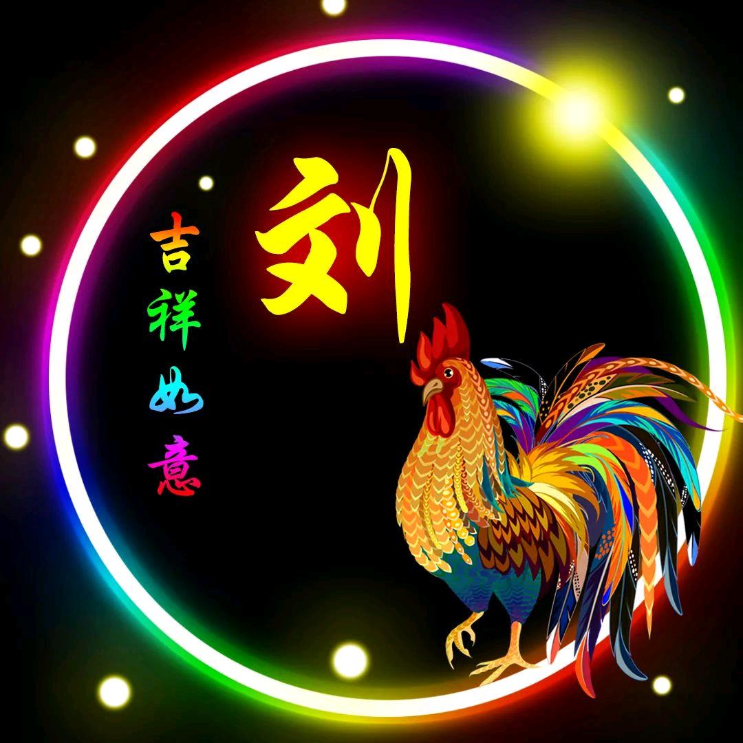 土蜜蜂生态养殖